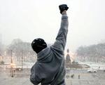 rocky.jpg